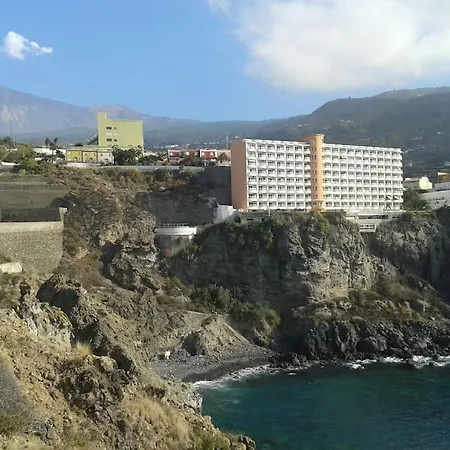 Cozy With Ocean Stunning Views Apartamento