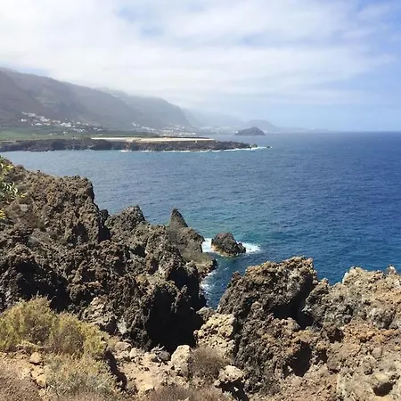 Apartamento Cozy With Ocean Stunning Views